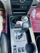 Toyota 4Runner 4x4 360 cameras 6 seats full full