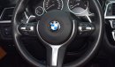 BMW 430i Cabrio full option M kit