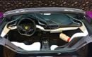 Ferrari SF90 SPIDER Ferrari SF90  Spider Fiorano - Finance available