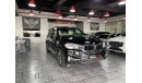 BMW X5 XDRIVE 35i WITH PANORAMIC ROOF