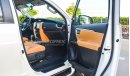 Toyota Fortuner 4.0L Platinum VXR Gasolina V6 T/A 2020