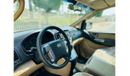Hyundai H-1 Std 740 PM || HYUNDAI H1 2.4L || 9 SEATER || 0% DP || GCC || WELL MAINTAINED