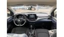 Suzuki Baleno GLX/1.5L/ HUD/ 4 Cameras/ 9''DVD/ Auto & Rear AC/ LED Lights/ Different Colors Available/Code#BGLXF