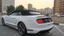 Ford Mustang GT PREMIUM