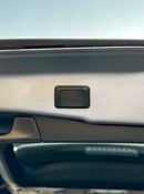 Toyota RAV4 XLE 2.5L 2020 LIMITED SUNROOF FULL OPTION 4x4 US SPEC