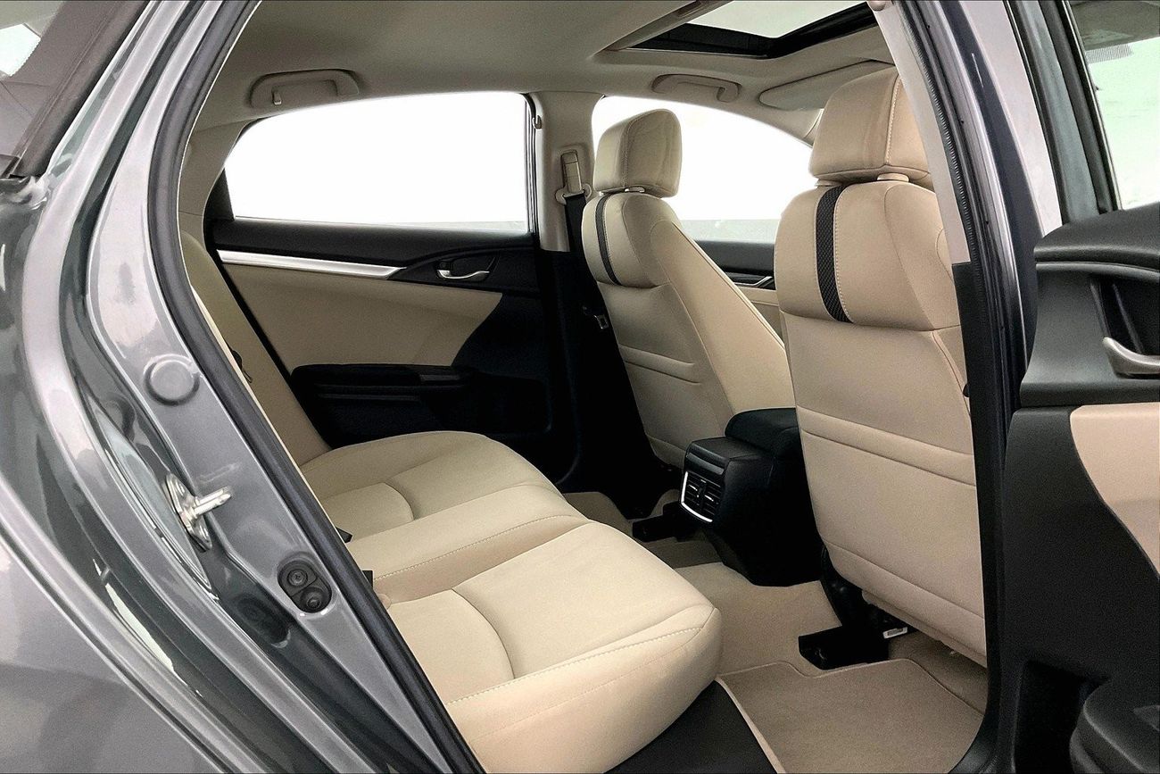 Mitsubishi Montero Sport GLX | 1 year free warranty | 0 Down Payment