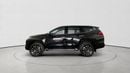 Mitsubishi Montero Sport GLS Top | Guaranteed Warranty | 0 Down Payment