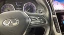 Infiniti Q60 RED SPORT TECH | Guaranteed Warranty | 0 Down Payment