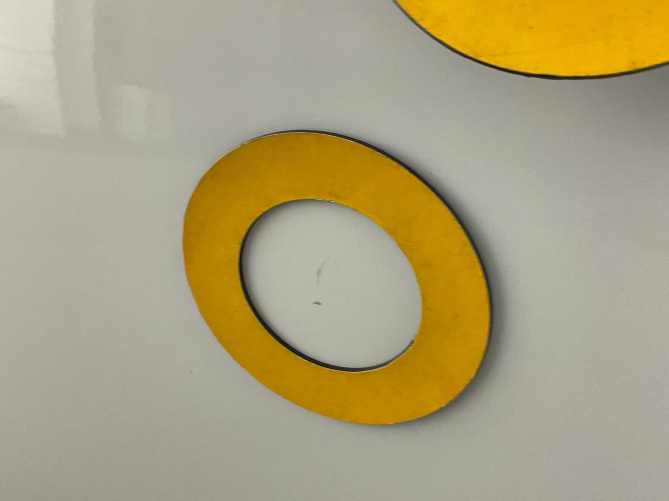 Toyota Fortuner GXR | Guaranteed Warranty | 0 Down Payment