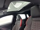 Audi RS3 Sportback 400hp (Ref# 04534)