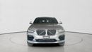 BMW X4 xDrive 30i Exclusive | Guaranteed Warranty | 0 Down Payment