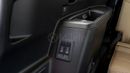 تويوتا برادو TOYOTA PRADO 250 VX PREMIUM | EXPORT ONLY