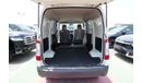 Toyota Lite Ace 2023 Toyota Lite-Ace 1.5L Petrol