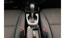 Honda Jazz EX