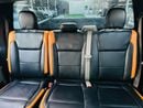 Ford F-150 XL