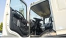 Hino 500 Hino 500 - 7, 10, 13.5, TON 4x2  21 TON 6x4 & 8 TON 4x4 AVAILABLE