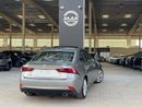Lexus ISF IS 300 / V6 3.5L / F-SPORT KIT / SUPER CLEAN CAR / LOW MILEAGE