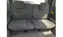تويوتا برادو TOYOTA PRADO (Gcc- SPEC) - 2008 - VERY GOOD CONDITION