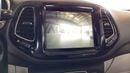 Jeep Compass LIMITED | Guaranteed Warranty | 0 Down Payment