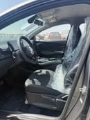 BYD e2 BYD E2 LUXURY 2025