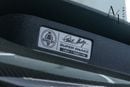فورد موستانج GT SHELBY SUPER SNAKE GT SHELBY SUPER SNAKE