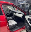 لاند روفر رانج روفر إيفوك Dynamic SE P250 2.0L