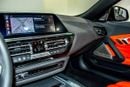 BMW Z4 sDRIVE30i LUXURY M SPORT PACKAGE sDrive 30i Luxury M Sport Package