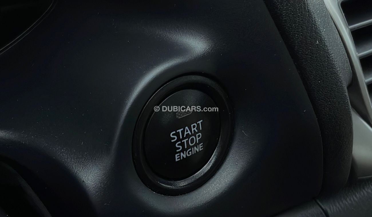 Mazda 3 S 1.6 | Under Warranty | Inspected on 150+ parameters