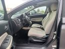 Honda City DX EX 1.5L