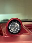 Porsche 911 Turbo S 3.8L (640 HP) Coupe