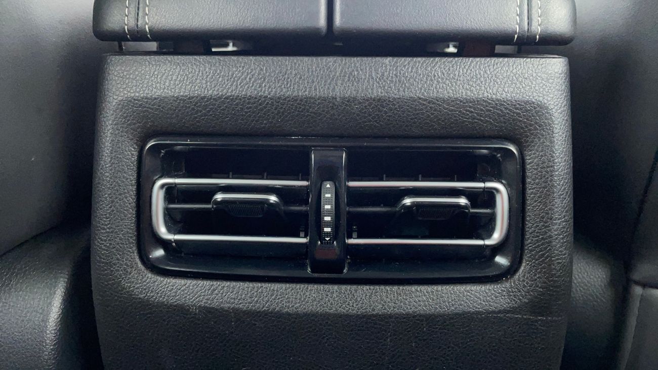 Jetour X70 LUXURY 1.5 | Zero Down Payment | Home Test Drive