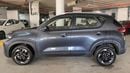 كيا سونیٹ LX 2024 LX | AED 815/Month | 0 DP | 30 Day Return | Warranty | Service History