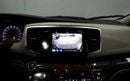 Honda Odyssey EXL GCC | Honda Odyssey | AED 1,500 monthly #C400390