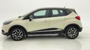 Renault Captur LE 1.6 | Zero Down Payment | Free Home Test Drive
