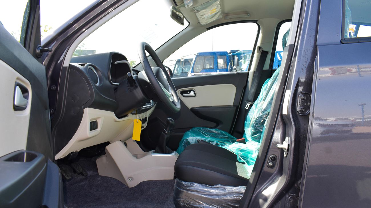 سوزوكي ألتو