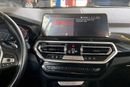 BMW X3 xDrive 30i Executive | Guaranteed Warranty | 0 Down Payment