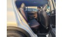 كيا سبورتيج 2.4L Petrol, Rear Camera / Rear A/C (LOT # 91083)