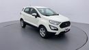 Ford EcoSport AMBIENTE 1.5 | Zero Down Payment | Free Home Test Drive