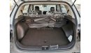 Hyundai Creta 1.5L Petrol, Alloy Rims, Rear A/C, DVD Camera (CODE # HC08)