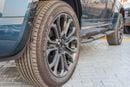 Land Rover Defender Land Rover Defender OCTA – 2026 Model V8 4.4-Liter Twin Turbo