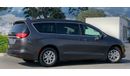 Chrysler Voyager FULL OPTION - AMERICAN SPEC - BRAND NEW CONDITION - 2020