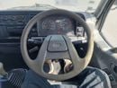 Mitsubishi Fuso Canter MITSUBISHI CANTER TRUCK RHD 1995 MODEL 4.5 L DIESEL MANUAL(PM02304)