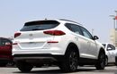 هيونداي توسون GLS TOP