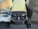 Toyota bZ5 630 MAX KM / ELECTRIC WITH CHARGER / PANORAMIC ROOF / RADAR (CODE # BZ5E)