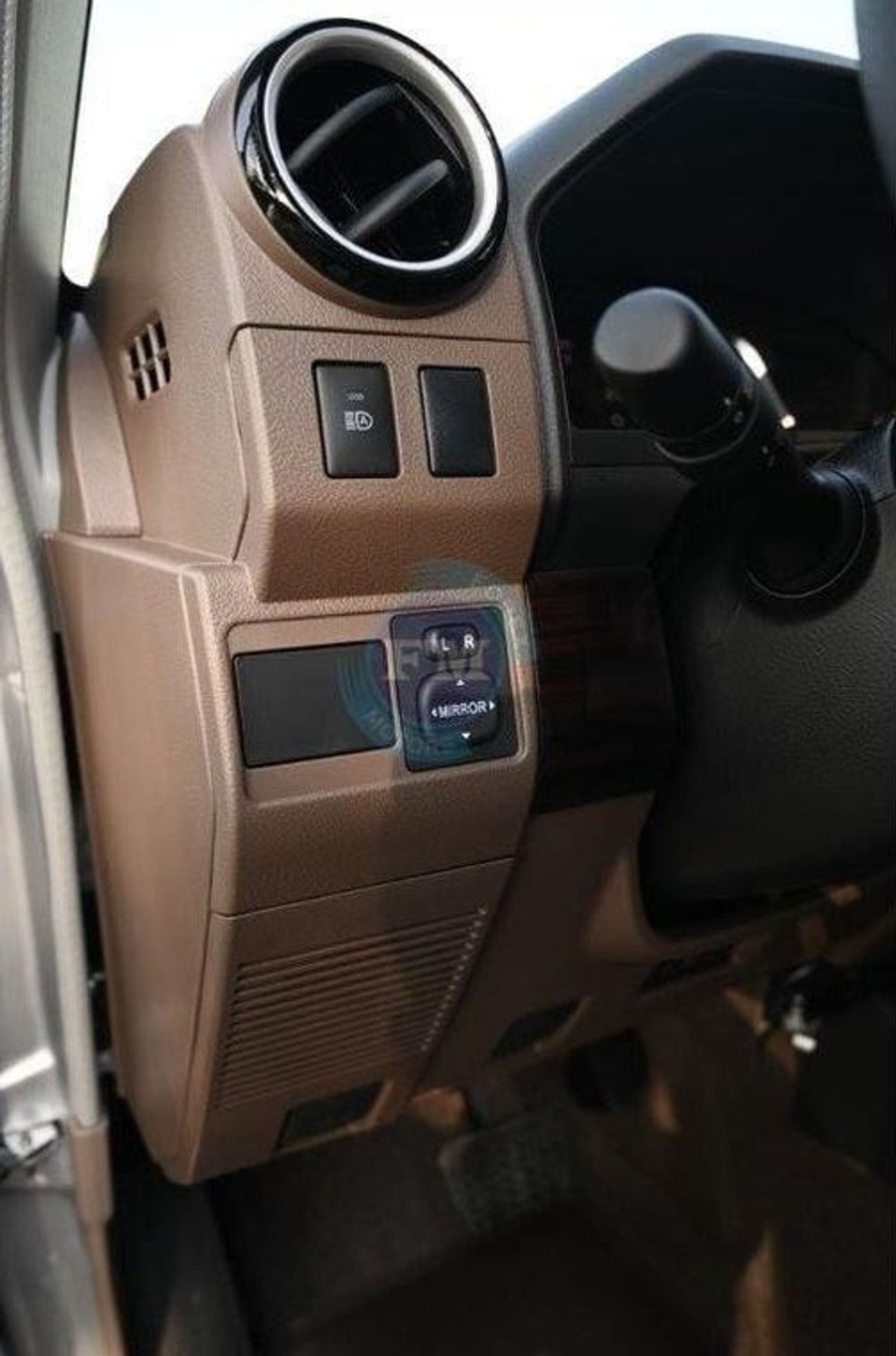 Toyota Land Cruiser 70 76 LX-Z 4.0L Petrol 4WD Automatic 40th Anniversary