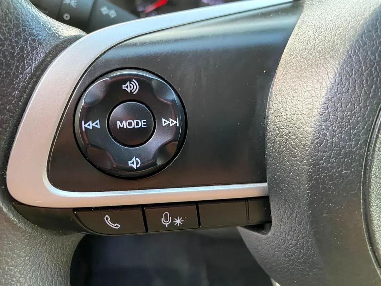 تويوتا يارس تويوتا يارس — | GCC