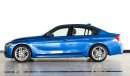 BMW 318i