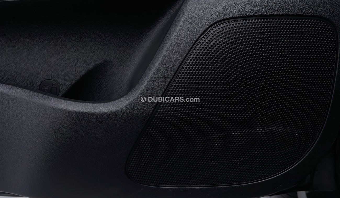 Kia Sportage LX 2 | Under Warranty | Inspected on 150+ parameters