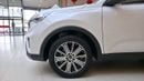 Kia Sportage LX KIA Sportage 2.0L / GCC / Panoramic Roof / 2025 / Export