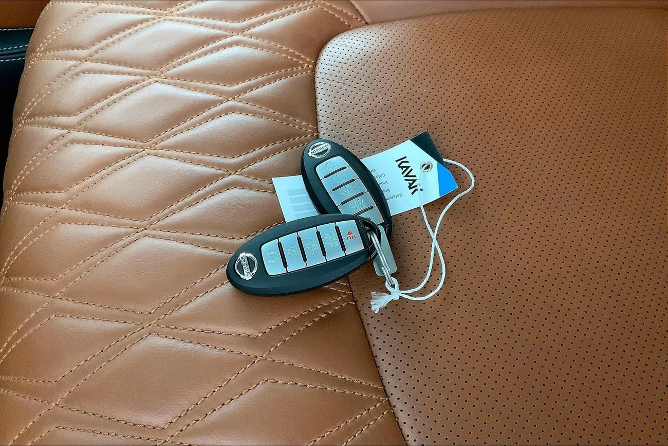 جي أم سي أكاديا SLE | ضمان مجاني لمدة عام | 0 دفعة أولى